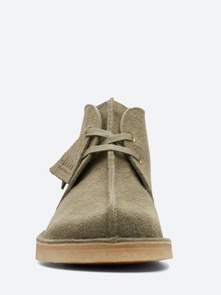 Clarks Originals Desert Trek Hi