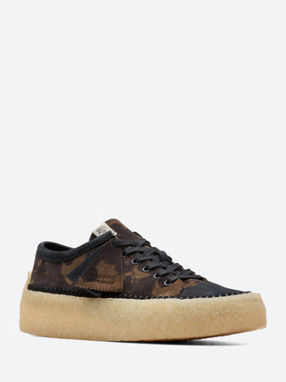 Clarks Originals Caravan Low