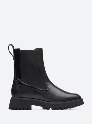 Clarks Stayso Rise