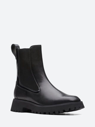Clarks Stayso Rise