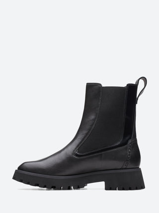 Clarks Stayso Rise
