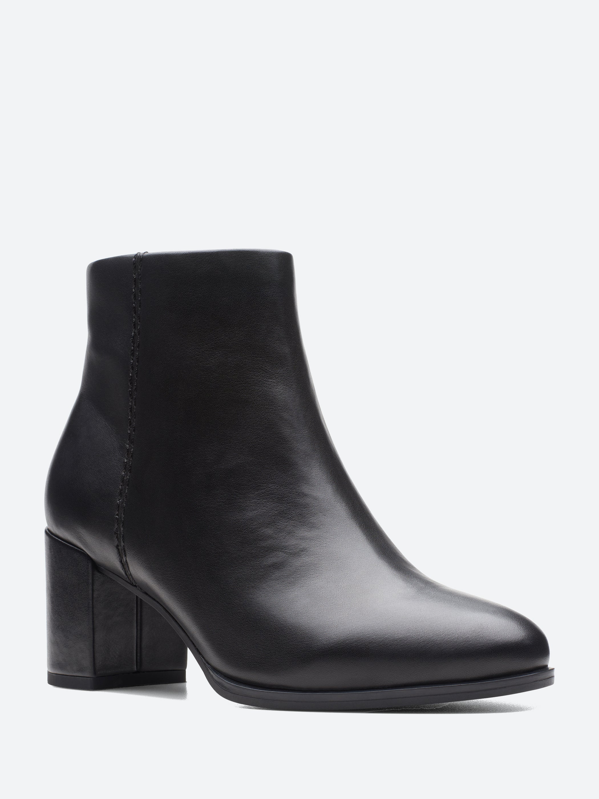 Freva55 Zip