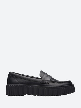 Clarks Torhill Penny