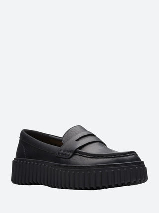 Clarks Torhill Penny