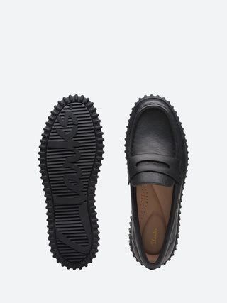 Clarks Torhill Penny