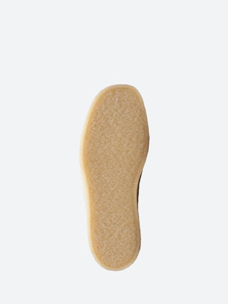 Clarks Originals Wallabee Cup
