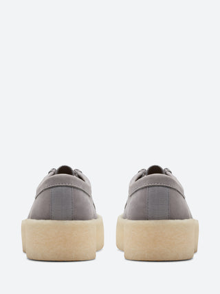 Clarks Originals Wallabee Cup