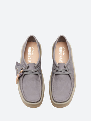 Clarks Originals Wallabee Cup