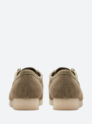 Clarks Originals Wallabee