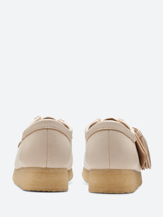 Clarks Originals Wallabee