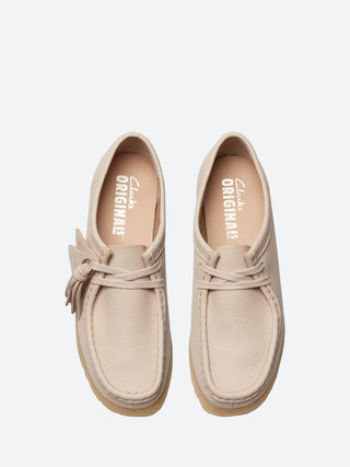 Clarks Originals Wallabee