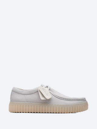 Clarks Torhill Lo