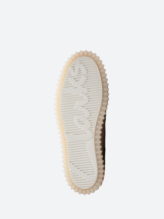 Clarks Torhill Lo