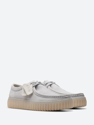 Clarks Torhill Lo