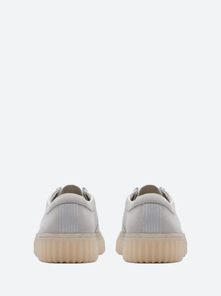 Clarks Torhill Lo