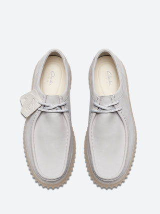 Clarks Torhill Lo