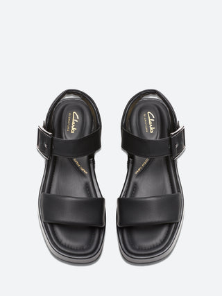 Clarks Alda Strap