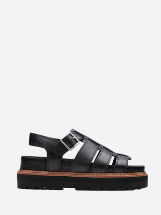 Clarks Orianna Twist