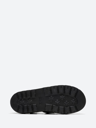 Clarks Orianna Twist