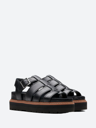 Clarks Orianna Twist