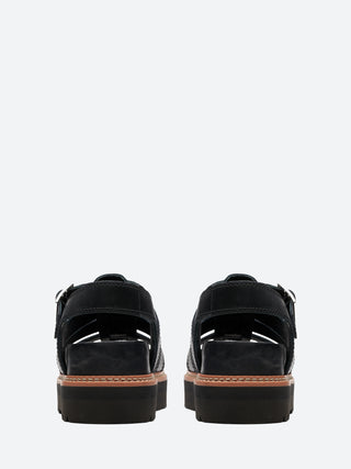 Clarks Orianna Twist