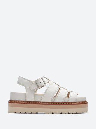 Clarks Orianna Twist