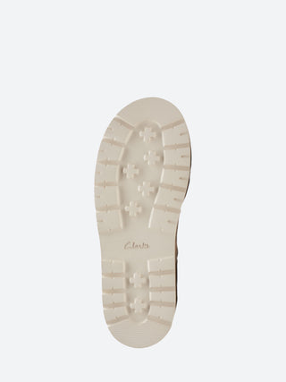 Clarks Orianna Twist