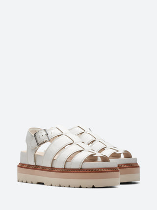 Clarks Orianna Twist