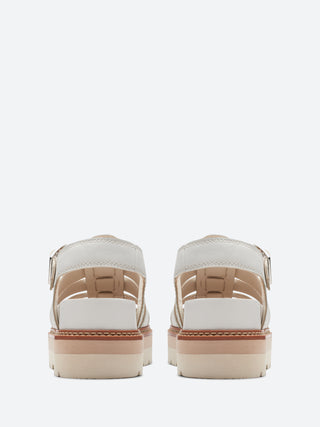 Clarks Orianna Twist