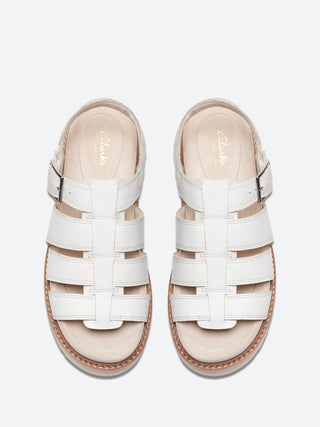 Clarks Orianna Twist