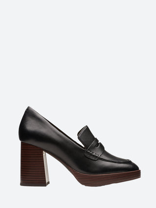 Clarks Zoya85 Walk