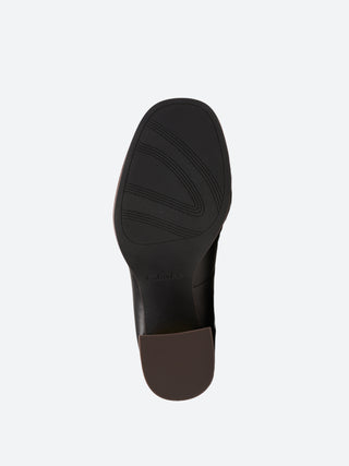 Clarks Zoya85 Walk