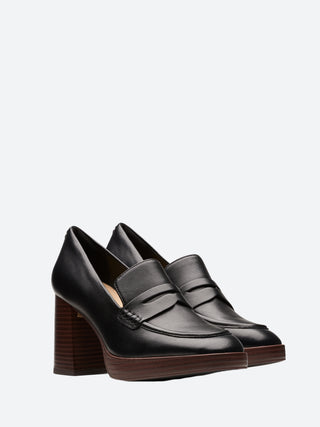 Clarks Zoya85 Walk