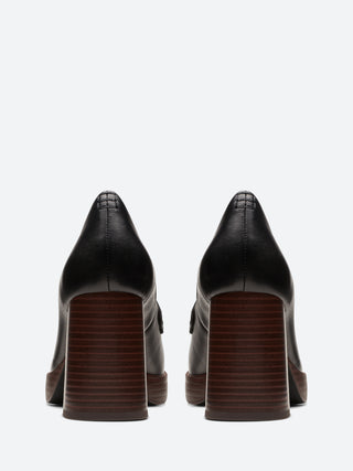 Clarks Zoya85 Walk