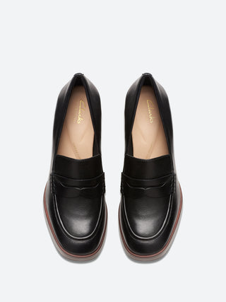 Clarks Zoya85 Walk