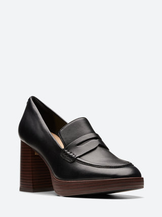 Clarks Zoya85 Walk