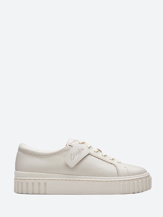 Clarks Mayhill Walk
