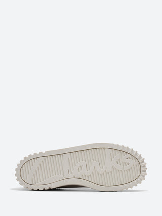 Clarks Mayhill Walk