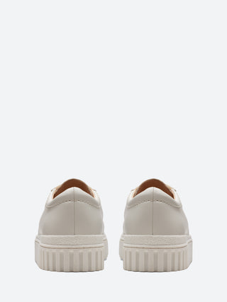 Clarks Mayhill Walk