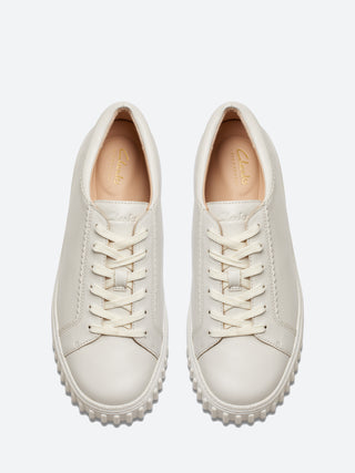 Clarks Mayhill Walk