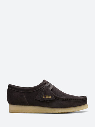 Clarks Originals Wallabee
