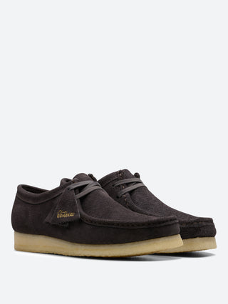 Clarks Originals Wallabee