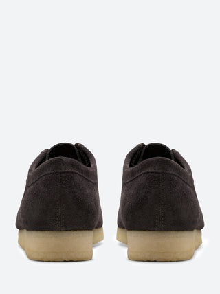 Clarks Originals Wallabee