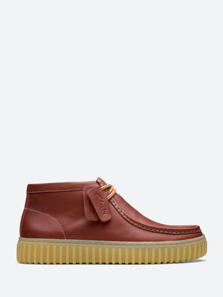 Clarks Torhill Hi