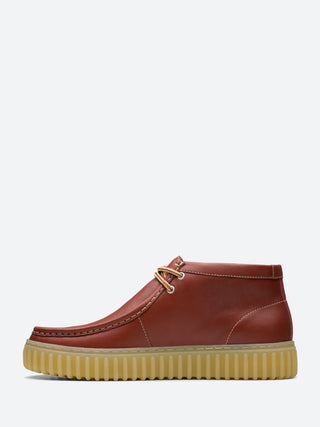Clarks Torhill Hi