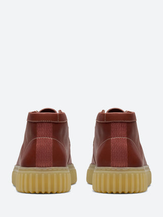 Clarks Torhill Hi