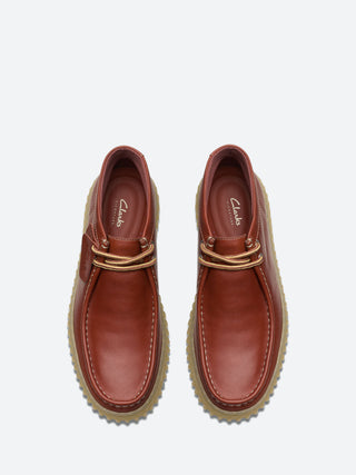 Clarks Torhill Hi