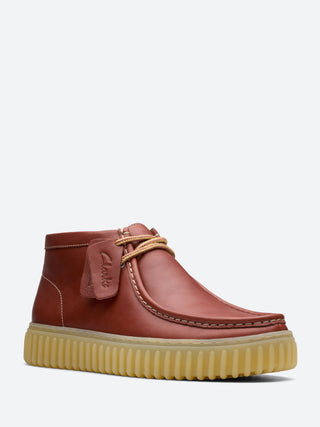 Clarks Torhill Hi