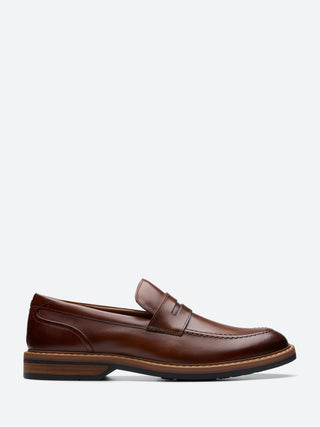 Clarks Aldwin Step