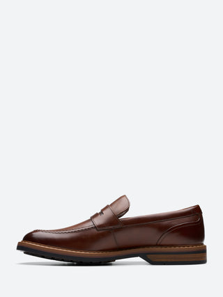 Clarks Aldwin Step